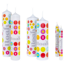 kommunionkerzen-und-konfirmationskerzen-guenstig-drucken - Warengruppen Icon