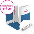 2loch-ringbuch-mit-griffloch-500-a4-blatt-guenstig-drucken - Warengruppen Icon
