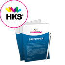briefpapier-mit-hks-din-a6 - Warengruppen Icon