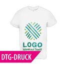 t-shirts-kinder-textildirektdruck-guenstig-drucken - Warengruppen Icon