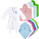 baby-bademaentel-guenstig-personalisieren - Icon Warengruppe