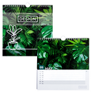 wochenkalender-297x297mm-guenstig-drucken - Warengruppen Icon