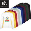 sweatshirts-damen-premium-digitaldirektdruck-guenstig-drucken - Warengruppen Icon