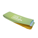 ersatzdruck-zipper-wall-curved-500x230-guenstig-drucken - Warengruppen Icon