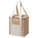 lunch-kuehltaschen-jute-guenstig-kaufen - Warengruppen Icon