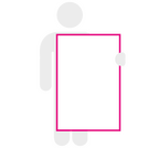 extrem-guenstig-a0-plakate-drucken-und-a0-poster-drucken - Warengruppen Icon