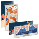 postkarten-dinlang-partielle-relieflackveredelung-guenstig-drucken - Warengruppen Icon