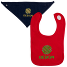 laetzchen-bestickt-extrem-guenstig-bestellen - Icon Warengruppe