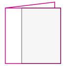 broschueren-drahtheftung-297-x-297-cm-extrem-guenstig-drucken - Warengruppen Icon