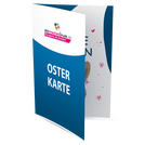 osterkarten-mittelfalz-a4-hoch-guenstig-drucken osterkarten-mittelfalz-a4-hoch-guenstig-drucken - Warengruppen Icon