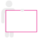 extrem-guenstig-doppel-a0-quer-plakate-drucken-und-doppel-a0-quer-poster-drucken - Warengruppen Icon