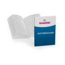 notizbuecher-notizbuch-dina5-drucken-lassen-druckerei - Warengruppen Icon