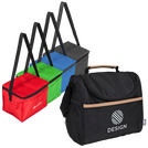 lunch-kuehltaschen-polyester-guenstig-personalisieren - Warengruppen Icon