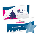 weihnachtskarten-dinlang-quer-mit-partiellem-uvlack-guenstig-drucken - Warengruppen Icon