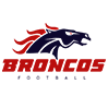 calanda-broncos-fanartikel-guenstig-kaufen - Warengruppen Icon