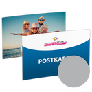 postkarten-a3-mit-heissfolienpraegung-silber-guenstig-drucken - Warengruppen Icon