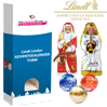 lindt-lindor-adventskalender-turm-hohlfigur-guenstig-drucken - Warengruppen Icon
