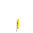 snowflagskonkav-s-guenstig-drucken - Warengruppen Icon