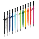 klassischer-automatik-stockschirm-mit-stabgriff-guenstig-drucken klassischer-automatik-stockschirm-mit-stabgriff-guenstig-drucken - Icon Warengruppe