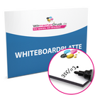 whiteboard-platte-bedruckt-extrem-guenstig-bestellen - Warengruppen Icon
