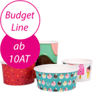 eisbecher-budget-bedruckt-guenstig-bestellen - Icon Warengruppe
