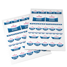 etiketten-auf-bogen-guenstig-drucken - Icon Warengruppe