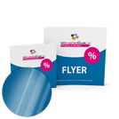 flyer-210-x-210-mm-mit-vollflaechigem-uv-lack-extrem-guenstig-drucken flyer-210-x-210-mm-mit-vollflaechigem-uv-lack-extrem-guenstig-drucken - Warengruppen Icon