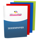 seidenpapier-bogen-guenstig-kaufen - Warengruppen Icon