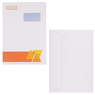 format-c4-einseitig-guenstig-drucken - Warengruppen Icon
