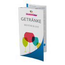 getraenkekarten-gefalzt-extrem-guenstig-drucken-lassen getraenkekarten-gefalzt-extrem-guenstig-drucken-lassen - Icon Warengruppe