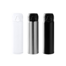 edelstahl-isolierflasche-450-ml-guenstig-kaufen - Warengruppen Icon