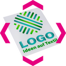 textiltransfers-im-freien-forma-einseitig-40-guenstig-drucken textiltransfers-im-freien-forma-einseitig-40-guenstig-drucken - Icon Warengruppe