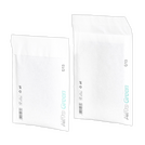papierpolstertaschen-guenstig-drucken - Warengruppen Icon