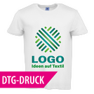 t-shirts-textildirektdruck-guenstig-drucken - Warengruppen Icon