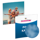 postkarten-quadratisch-softfeelfolienkaschierung-guenstig-drucken - Warengruppen Icon