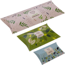 kissenverpackungen-aus-graskarton-drucken - Warengruppen Icon