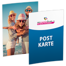 postkarten-maxi-125x235-hoch-guenstig-drucken - Warengruppen Icon