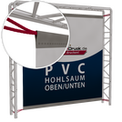 hohlsaum-6cm-oben-und-unten-quadratisch-pvc-extrem-guenstig-drucken - Warengruppen Icon