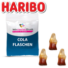 haribo-happy-cola-guenstig-drucken - Warengruppen Icon