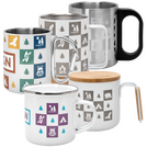 edelstahltassen-drucken-lassen - Warengruppen Icon