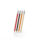 mini-bleistifte-guenstig-drucken mini-bleistifte-guenstig-drucken - Icon Warengruppe