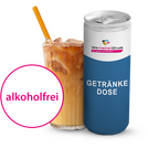eiskaffee-bedruckt-guenstig-drucken - Warengruppen Icon