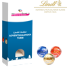lindt-lindor-adventskalender-turm-guenstig-drucken - Warengruppen Icon