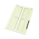 stimmzettel-ungefalzt-a5-guenstig-drucken stimmzettel-ungefalzt-a5-guenstig-drucken - Warengruppen Icon