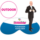 fussbodenaufkleber-outdoor-frei-form-guenstig-drucken - Warengruppen Icon