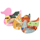 postkarten-stanzform-ente-heissfolienveredelung-bunt-guenstig-drucken - Warengruppen Icon