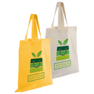 baumwolltaschen-mit-kurzem-henkel-guenstig-drucken - Warengruppen Icon