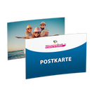 postkarten-a6-quer-guenstig-drucken - Warengruppen Icon