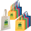 baumwolltaschen-extrem-guensitg-bedrucken-lassen - Icon Warengruppe