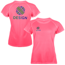 damen-funktionsshirts-guenstig-drucken - Warengruppen Icon